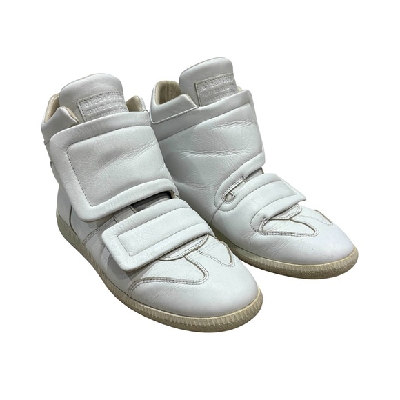 Maison Martin Margiela Other - maison margiela clinics